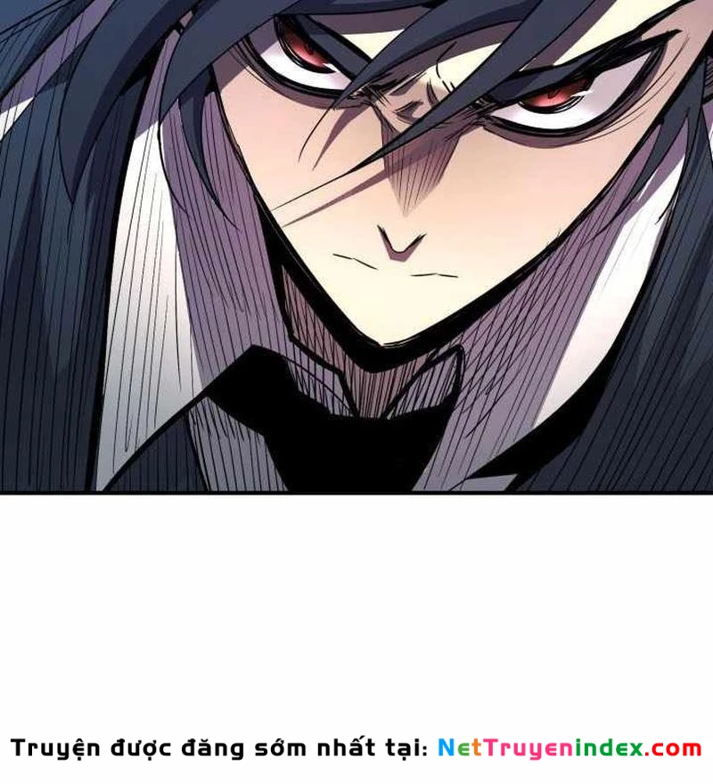 Bản Chất Của Chuyển Sinh Chapter 154 - 207