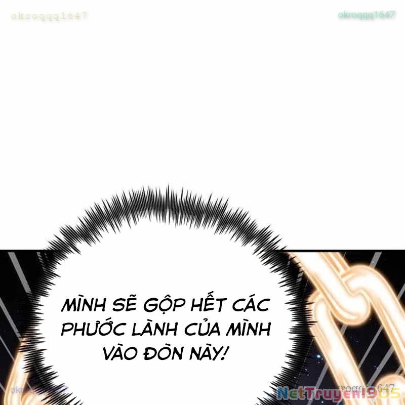 Bản Chất Của Chuyển Sinh Chapter 154 - 208