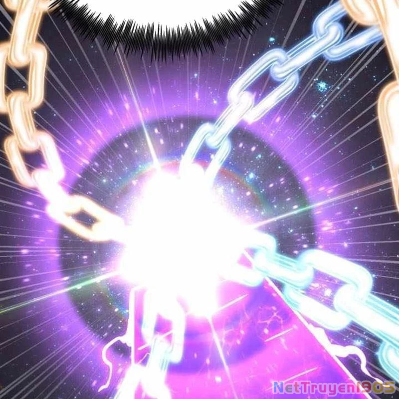 Bản Chất Của Chuyển Sinh Chapter 154 - 209