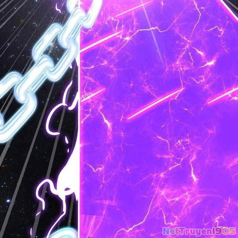 Bản Chất Của Chuyển Sinh Chapter 154 - 210