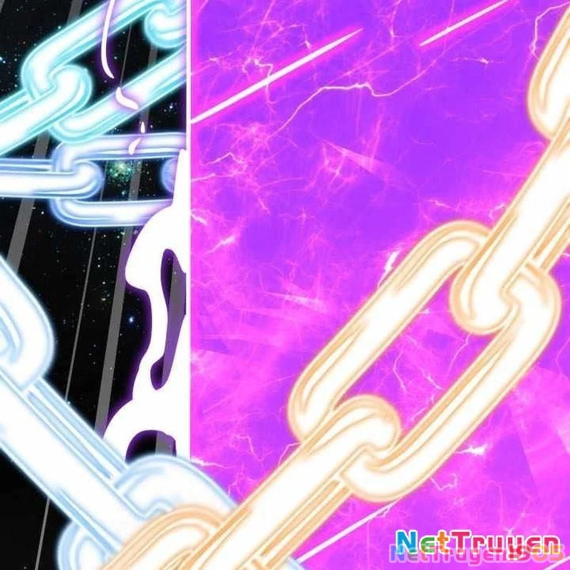 Bản Chất Của Chuyển Sinh Chapter 154 - 211