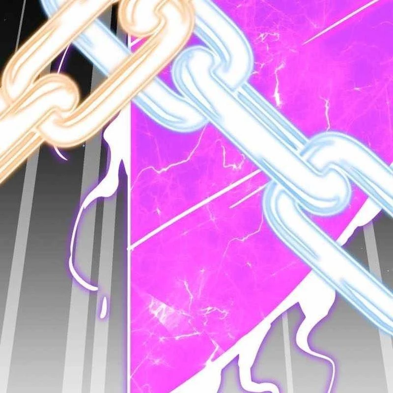 Bản Chất Của Chuyển Sinh Chapter 154 - 212