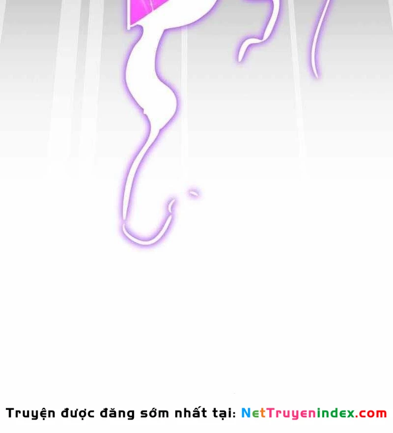 Bản Chất Của Chuyển Sinh Chapter 154 - 213