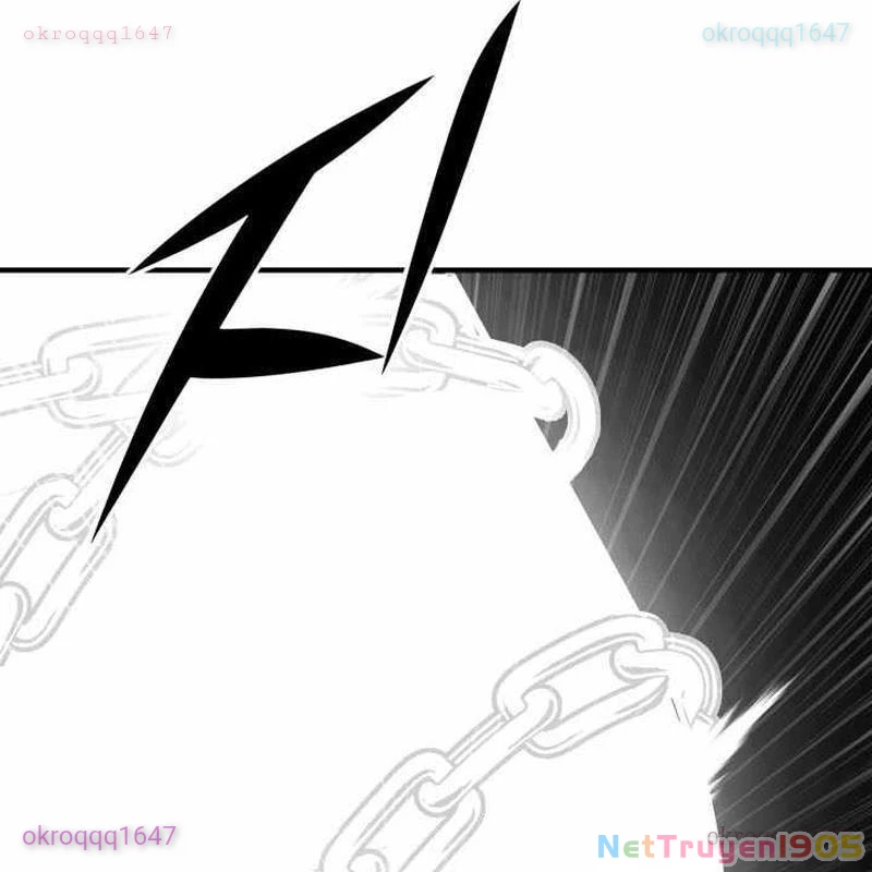 Bản Chất Của Chuyển Sinh Chapter 154 - 214