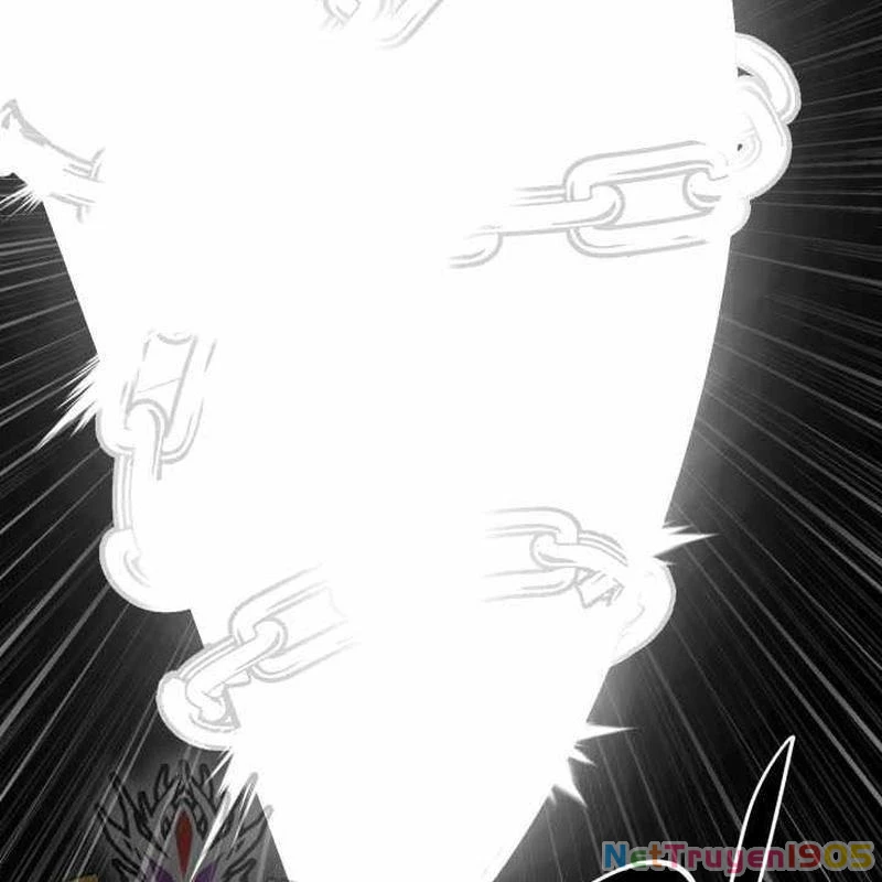 Bản Chất Của Chuyển Sinh Chapter 154 - 215