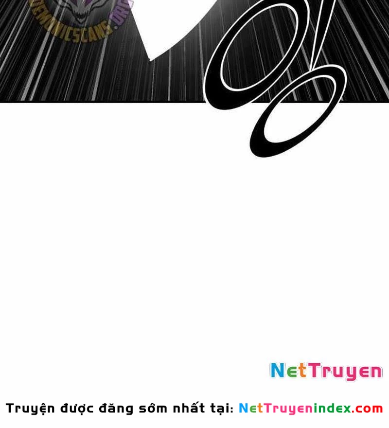 Bản Chất Của Chuyển Sinh Chapter 154 - 216
