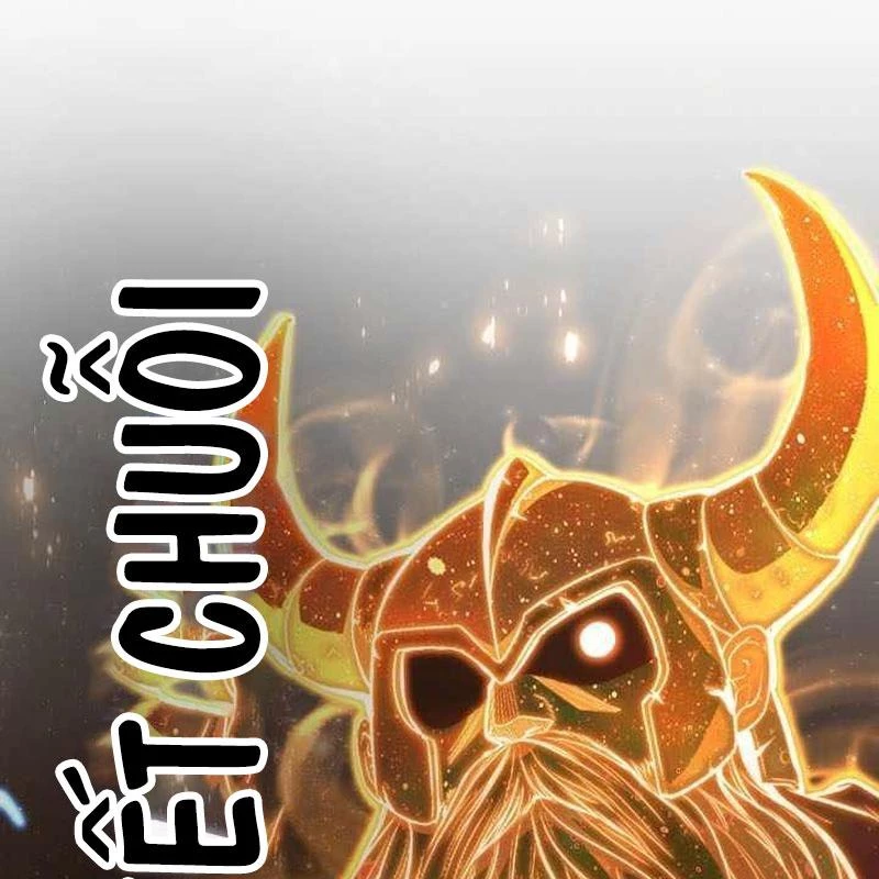 Bản Chất Của Chuyển Sinh Chapter 154 - 218