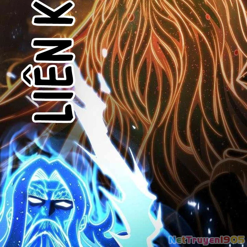 Bản Chất Của Chuyển Sinh Chapter 154 - 219