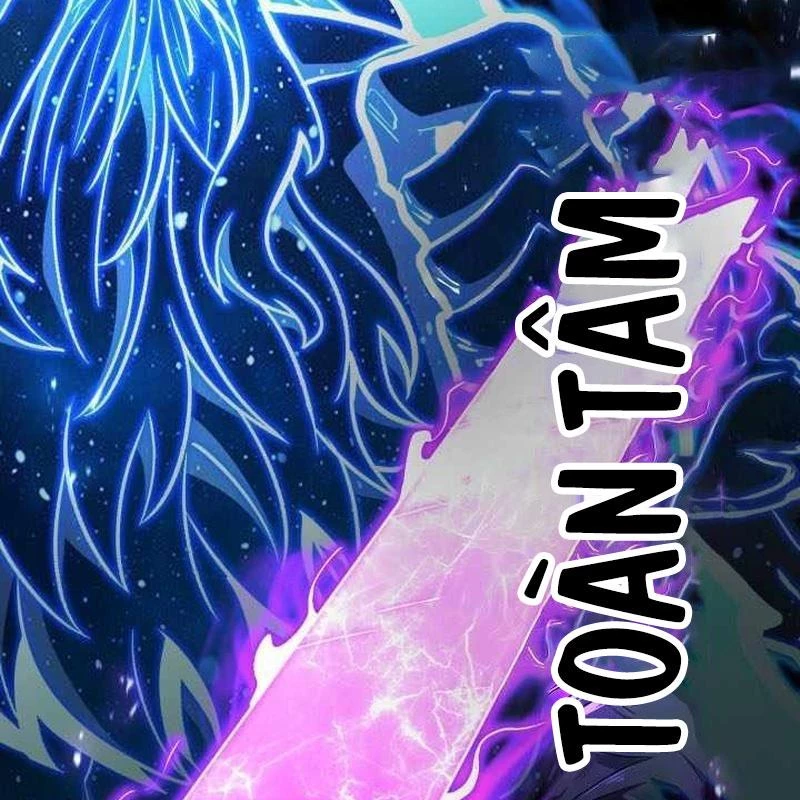 Bản Chất Của Chuyển Sinh Chapter 154 - 220