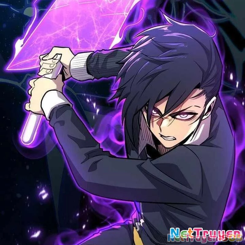 Bản Chất Của Chuyển Sinh Chapter 154 - 221