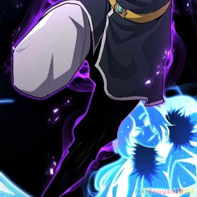 Bản Chất Của Chuyển Sinh Chapter 154 - 222