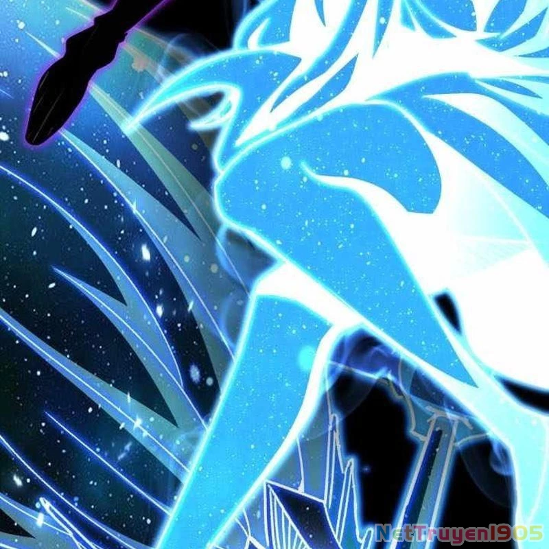 Bản Chất Của Chuyển Sinh Chapter 154 - 223