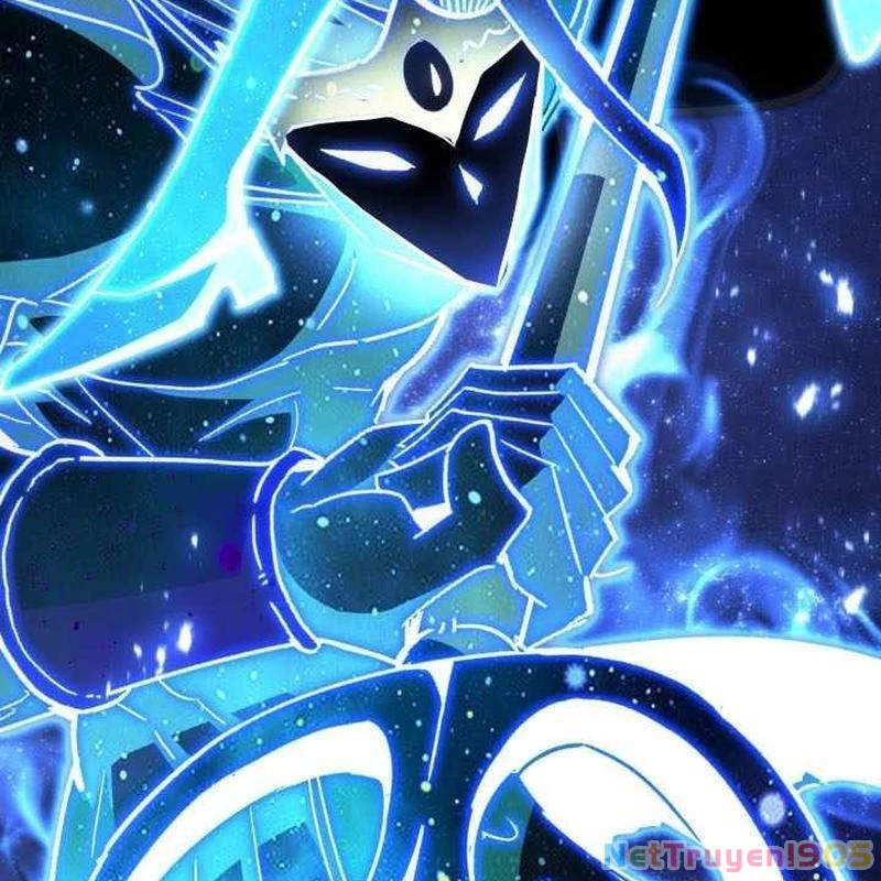 Bản Chất Của Chuyển Sinh Chapter 154 - 224