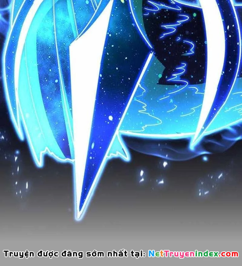 Bản Chất Của Chuyển Sinh Chapter 154 - 225