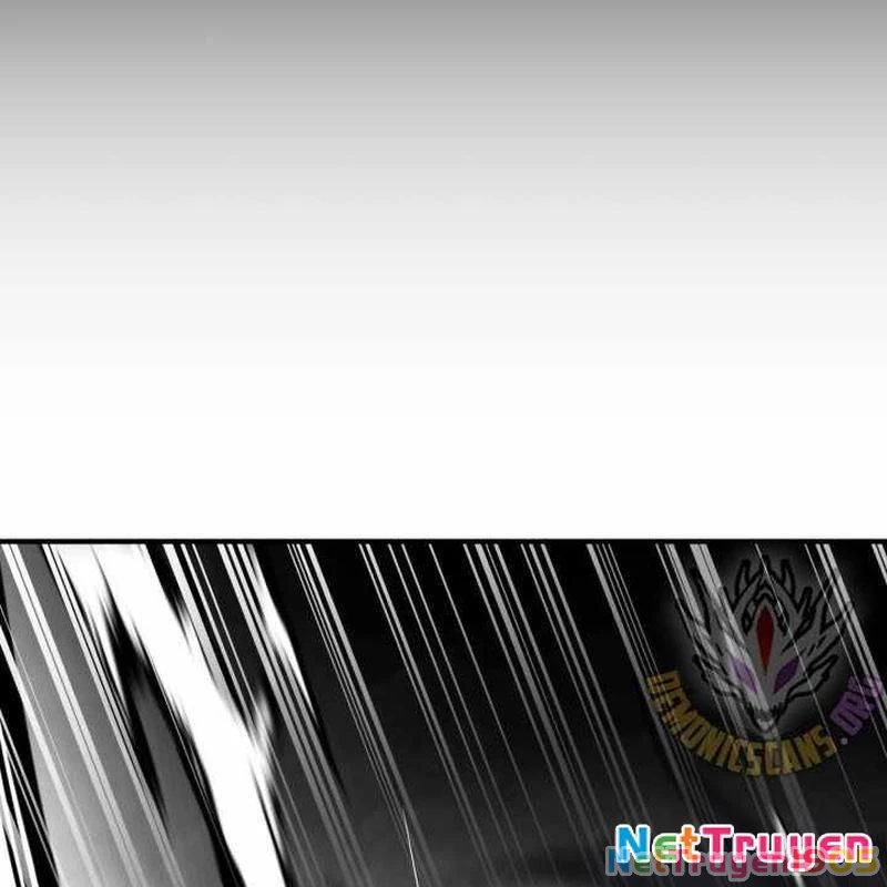 Bản Chất Của Chuyển Sinh Chapter 154 - 226