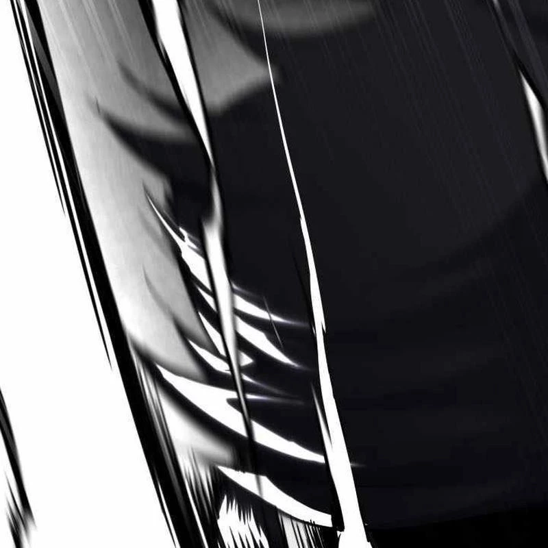 Bản Chất Của Chuyển Sinh Chapter 154 - 227