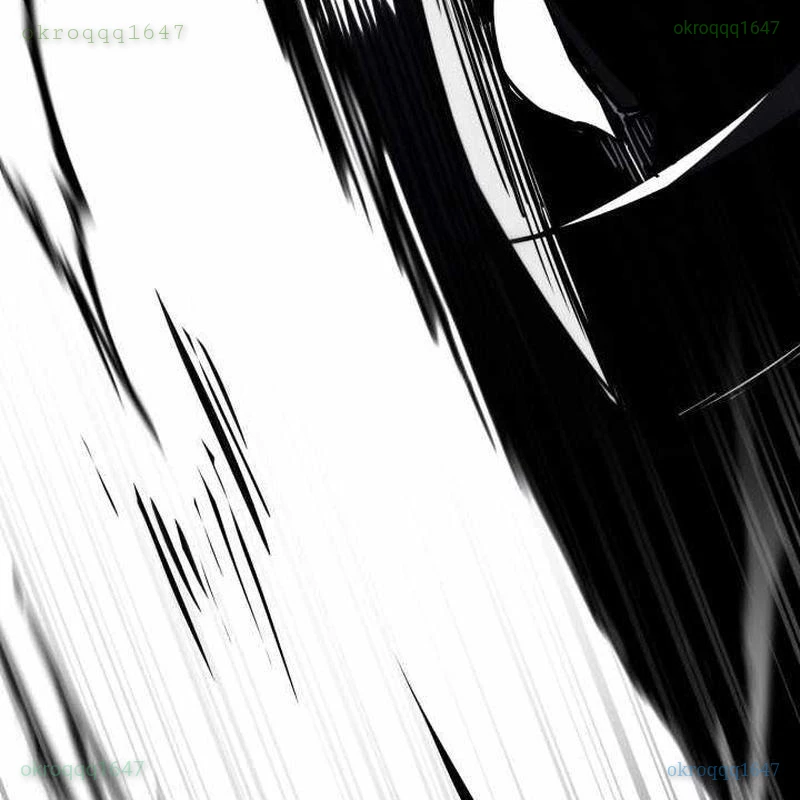 Bản Chất Của Chuyển Sinh Chapter 154 - 228