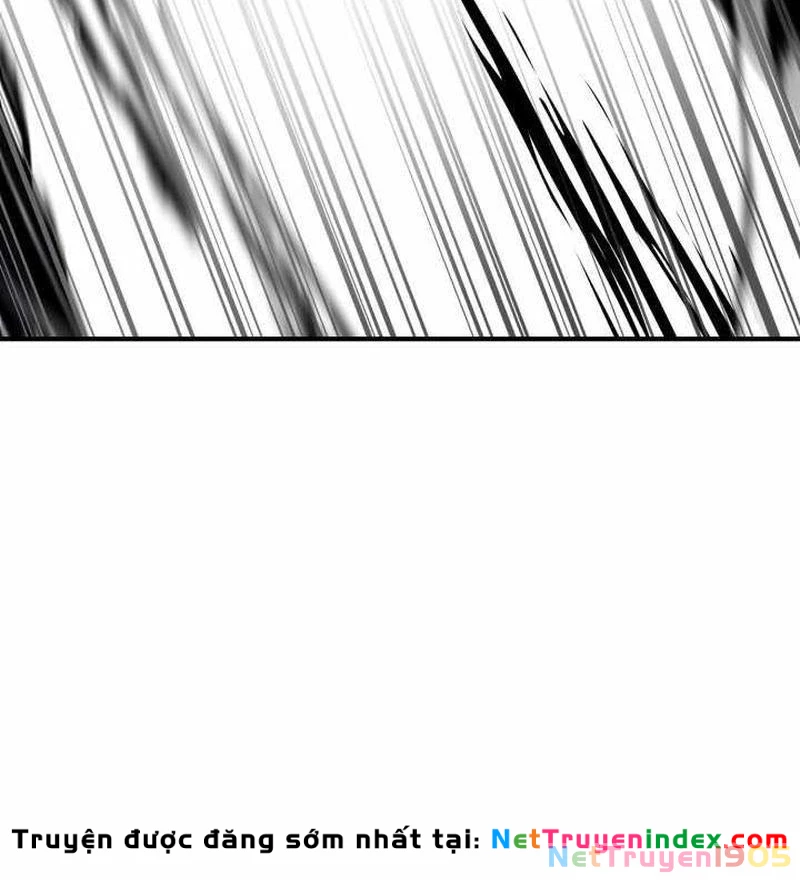 Bản Chất Của Chuyển Sinh Chapter 154 - 229