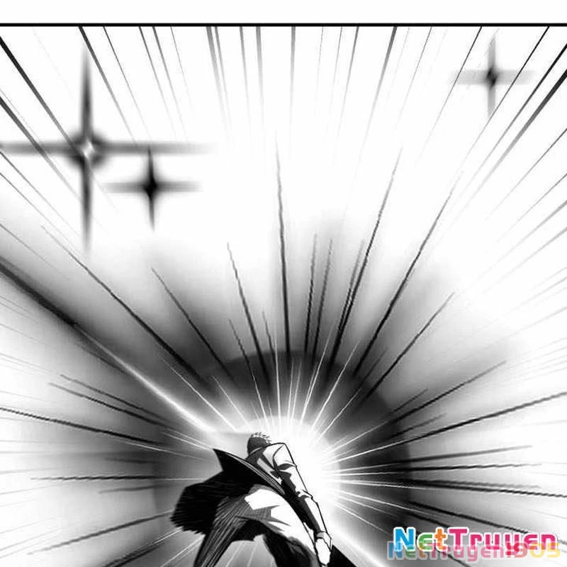 Bản Chất Của Chuyển Sinh Chapter 154 - 231