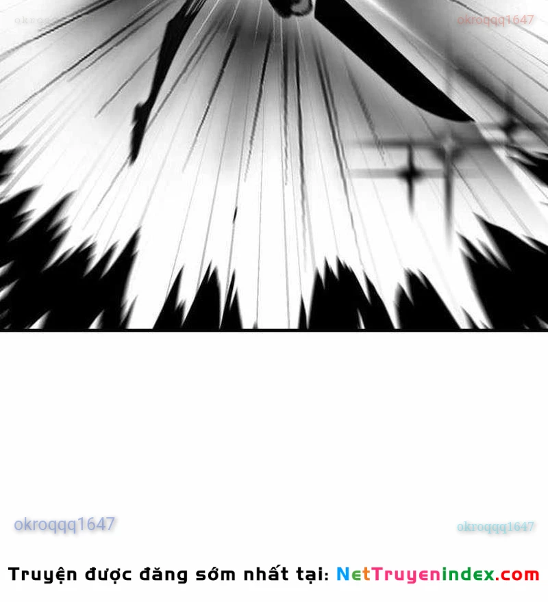 Bản Chất Của Chuyển Sinh Chapter 154 - 232