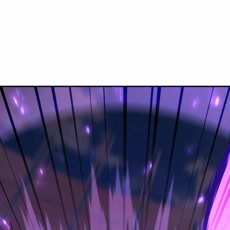 Bản Chất Của Chuyển Sinh Chapter 154 - 233