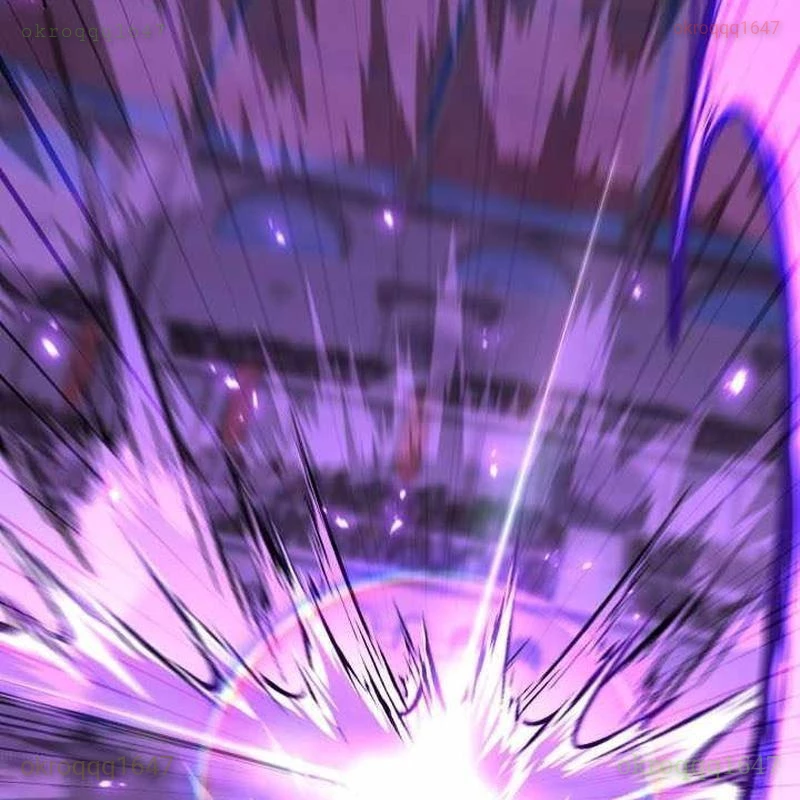 Bản Chất Của Chuyển Sinh Chapter 154 - 234