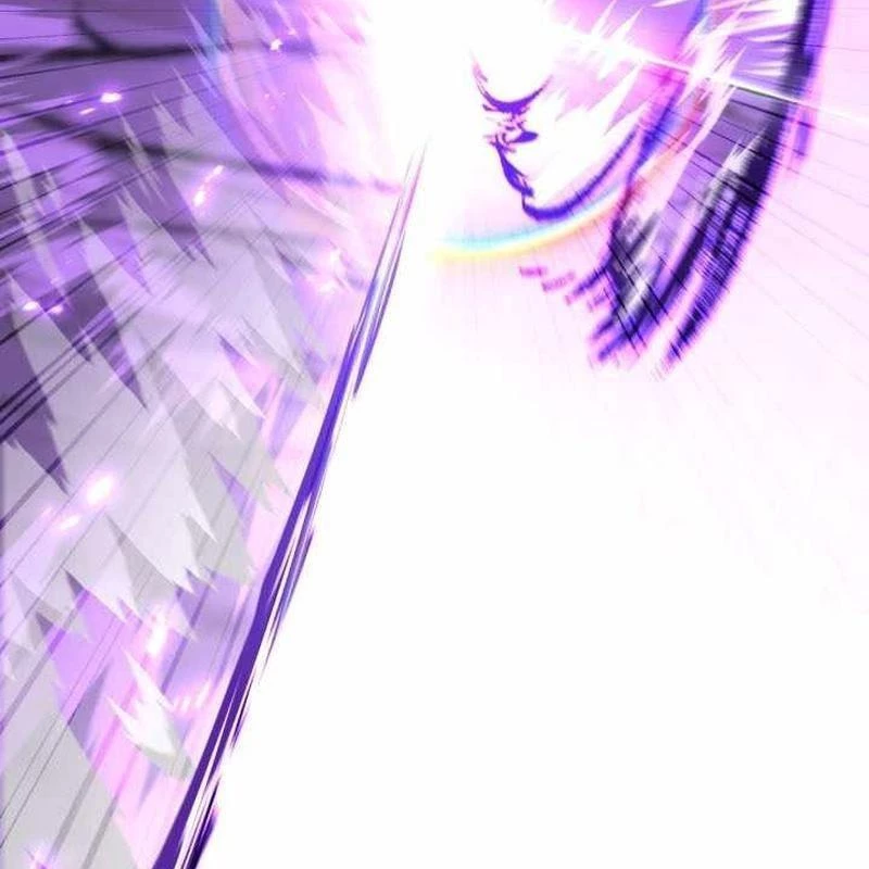 Bản Chất Của Chuyển Sinh Chapter 154 - 235