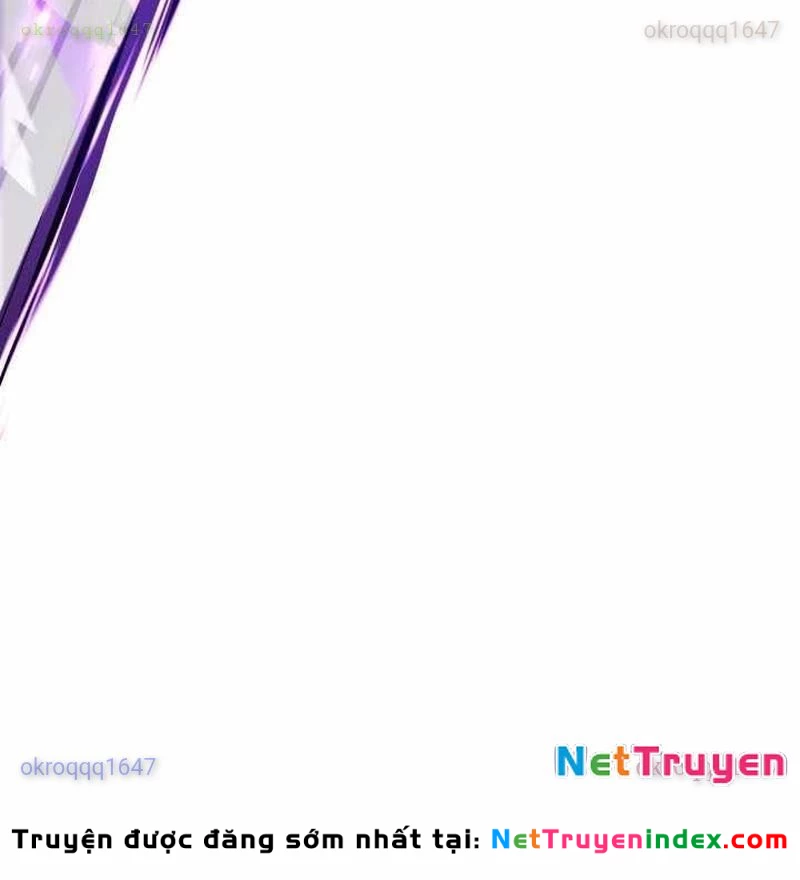 Bản Chất Của Chuyển Sinh Chapter 154 - 236