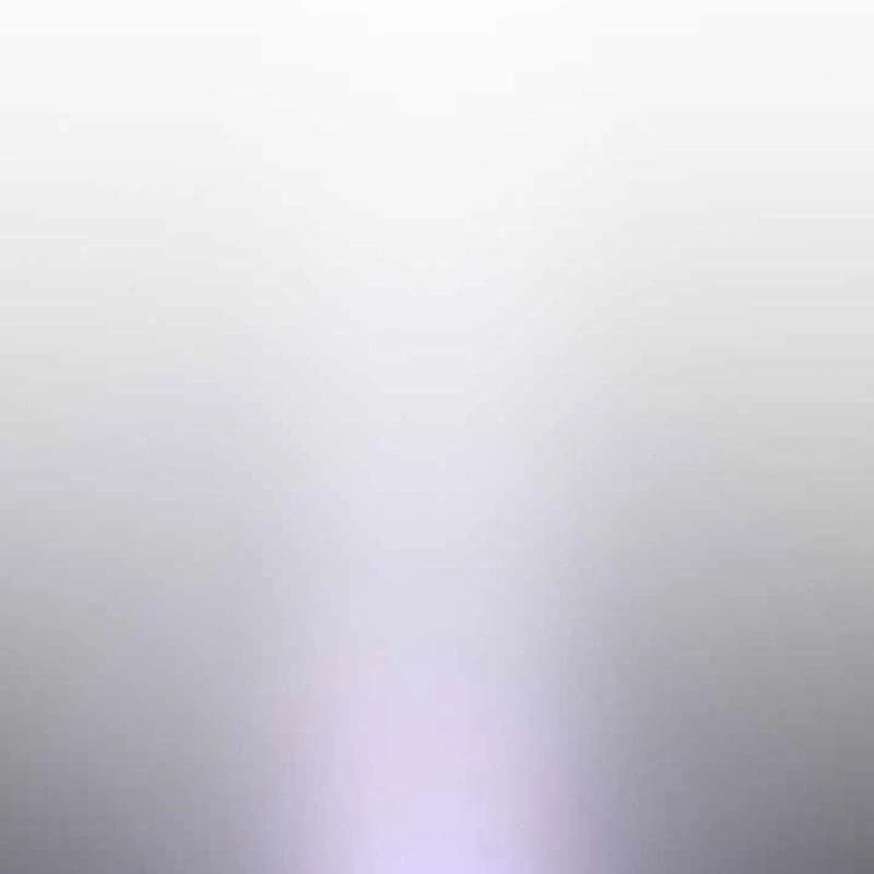 Bản Chất Của Chuyển Sinh Chapter 154 - 239