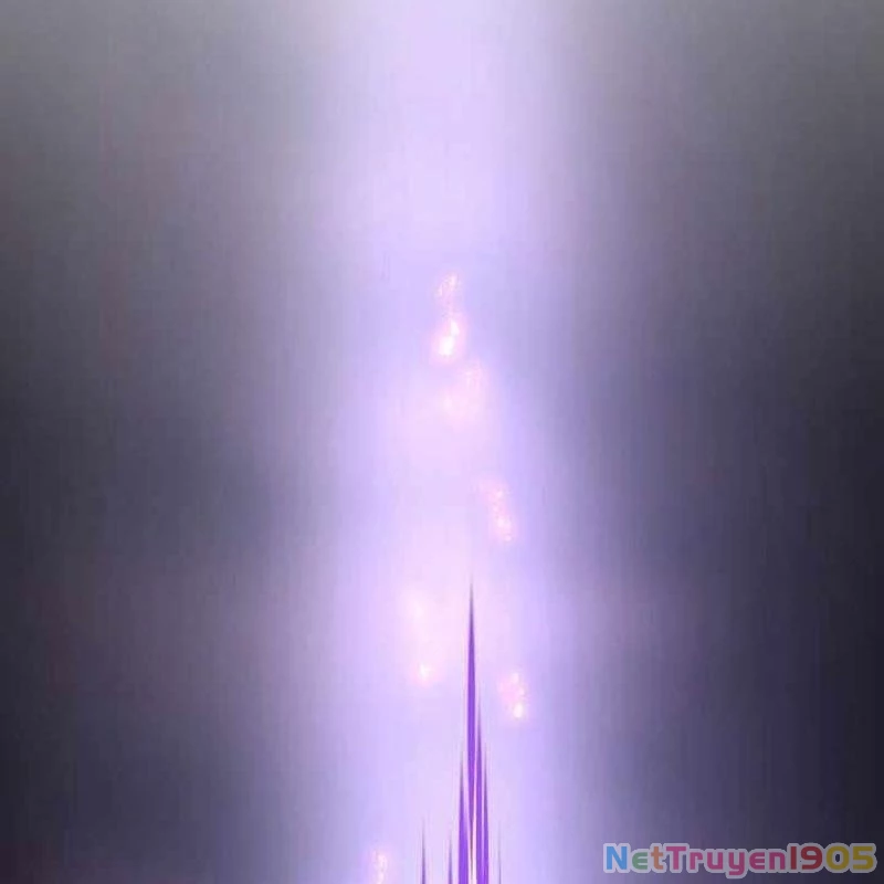 Bản Chất Của Chuyển Sinh Chapter 154 - 240