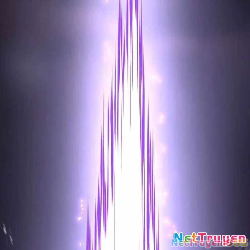 Bản Chất Của Chuyển Sinh Chapter 154 - 241