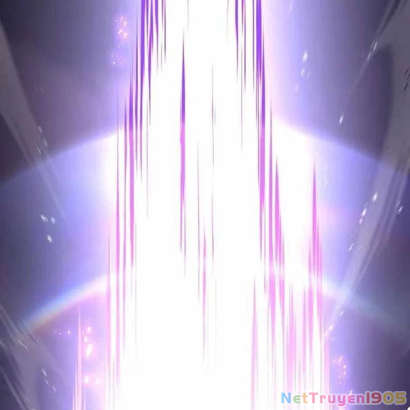 Bản Chất Của Chuyển Sinh Chapter 154 - 242