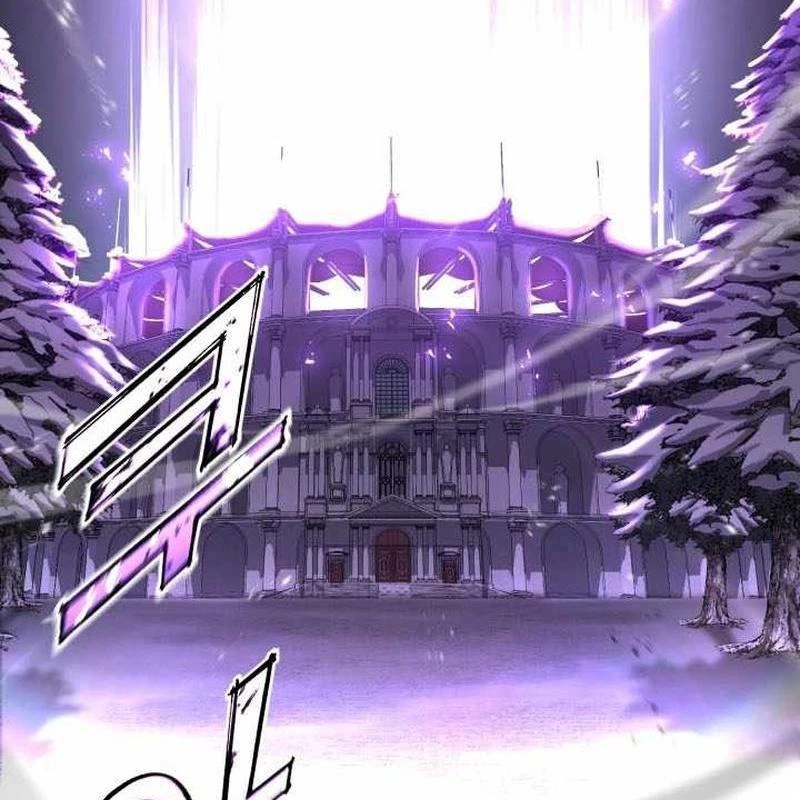 Bản Chất Của Chuyển Sinh Chapter 154 - 243