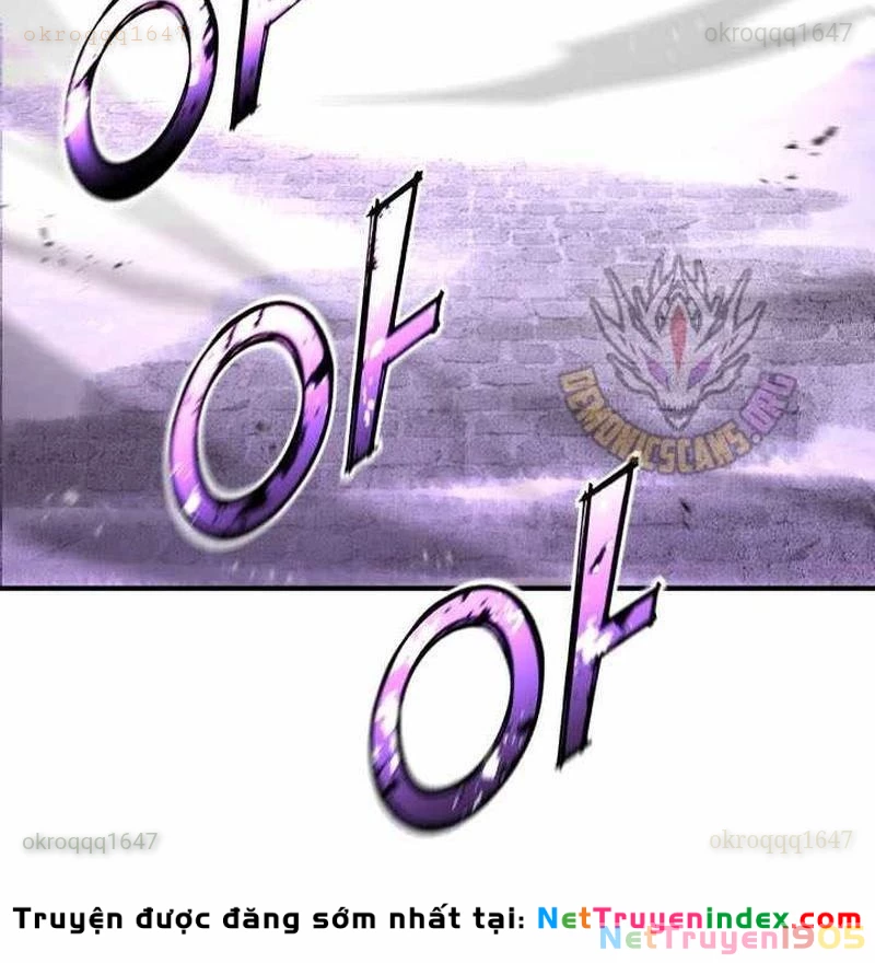 Bản Chất Của Chuyển Sinh Chapter 154 - 244
