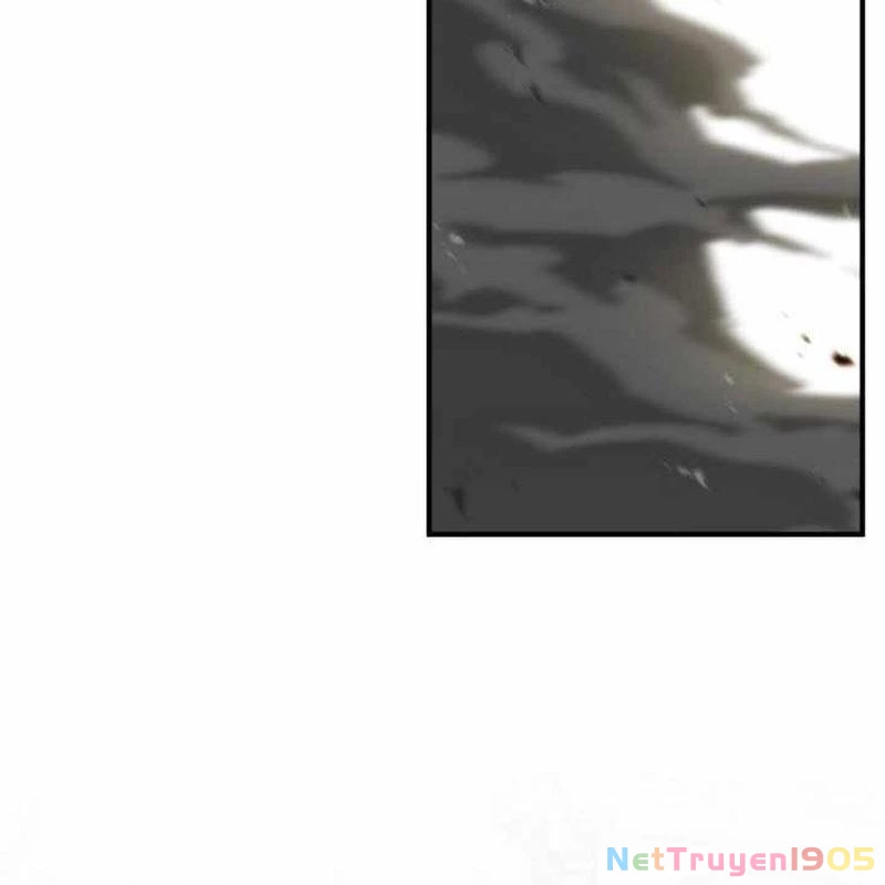 Bản Chất Của Chuyển Sinh Chapter 154 - 248