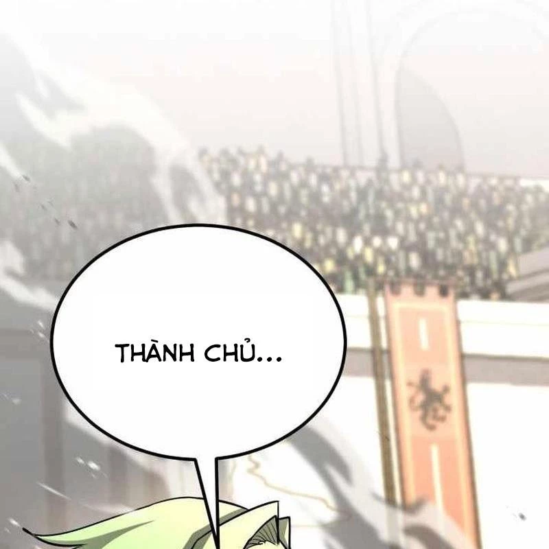 Bản Chất Của Chuyển Sinh Chapter 154 - 249