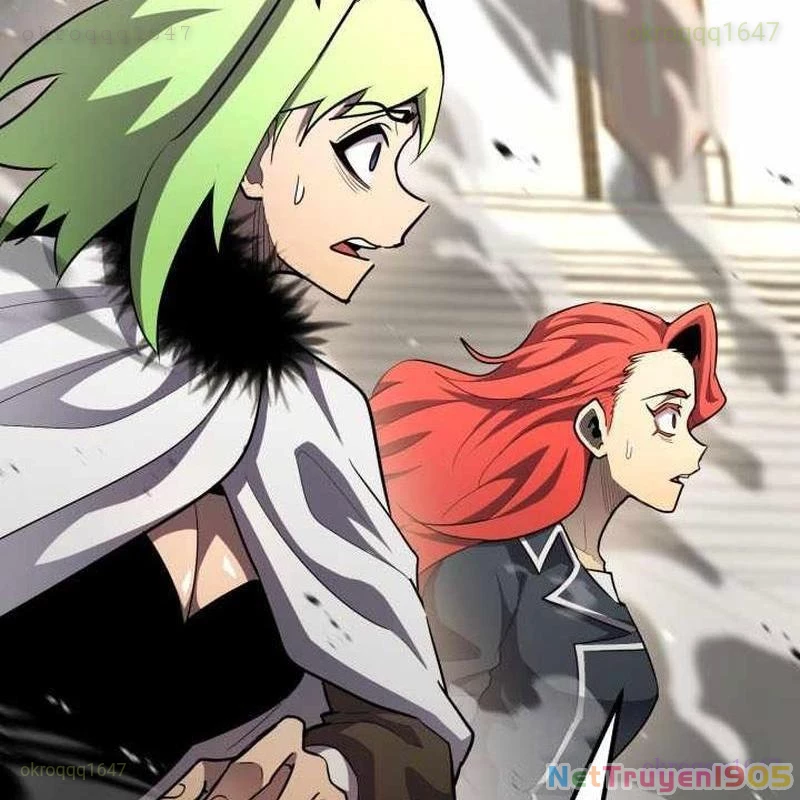 Bản Chất Của Chuyển Sinh Chapter 154 - 250