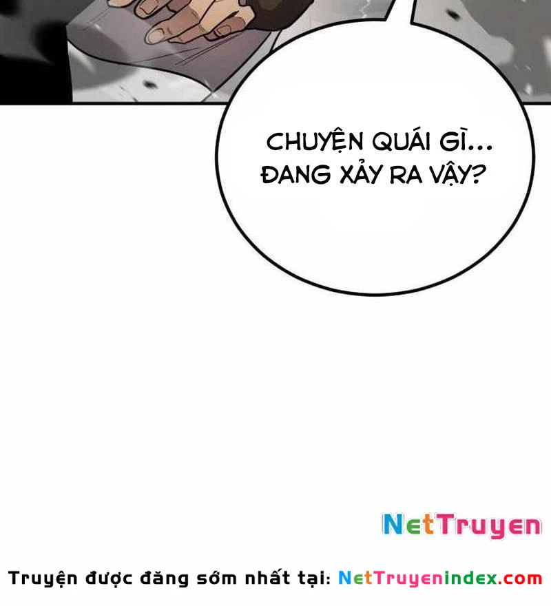 Bản Chất Của Chuyển Sinh Chapter 154 - 251