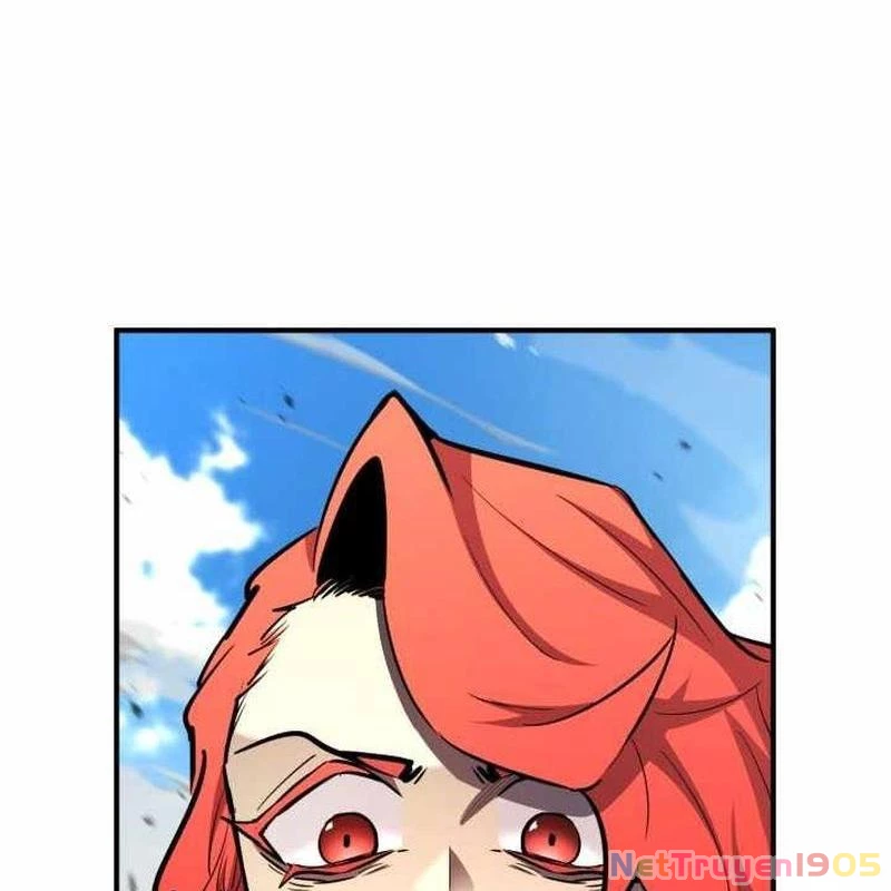 Bản Chất Của Chuyển Sinh Chapter 154 - 252