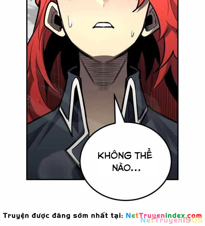 Bản Chất Của Chuyển Sinh Chapter 154 - 253