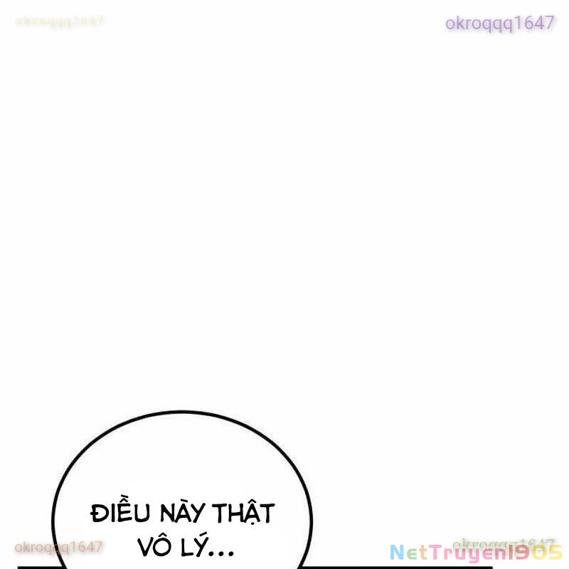 Bản Chất Của Chuyển Sinh Chapter 154 - 254