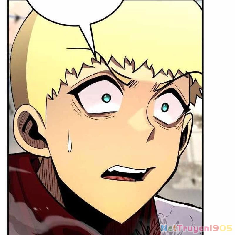 Bản Chất Của Chuyển Sinh Chapter 154 - 255