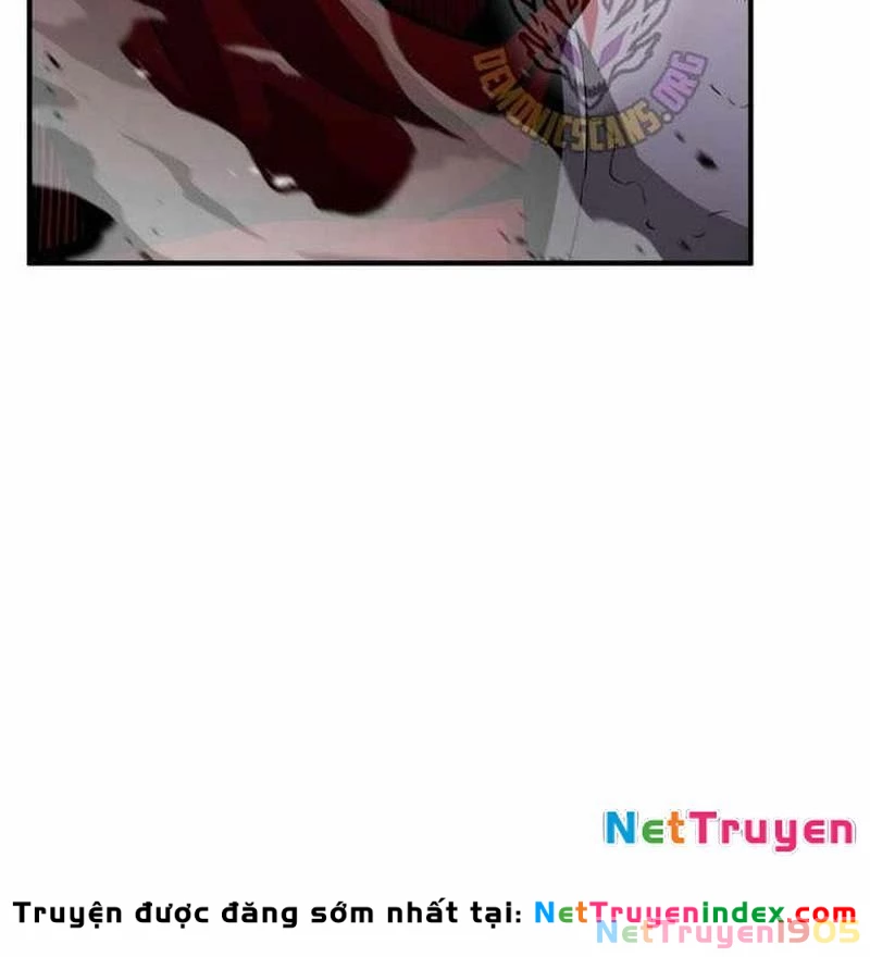 Bản Chất Của Chuyển Sinh Chapter 154 - 256
