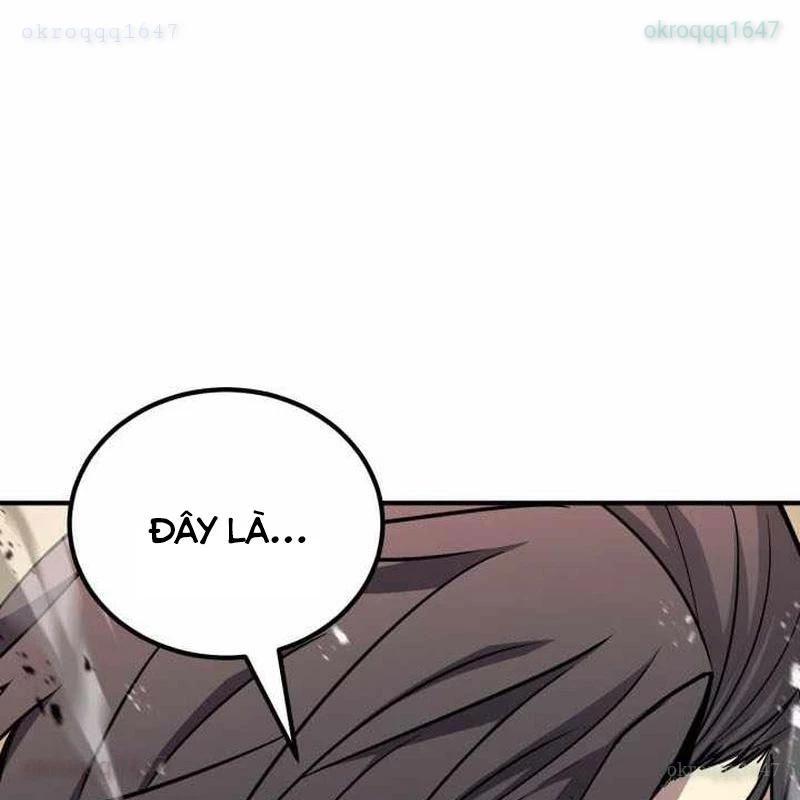 Bản Chất Của Chuyển Sinh Chapter 154 - 258