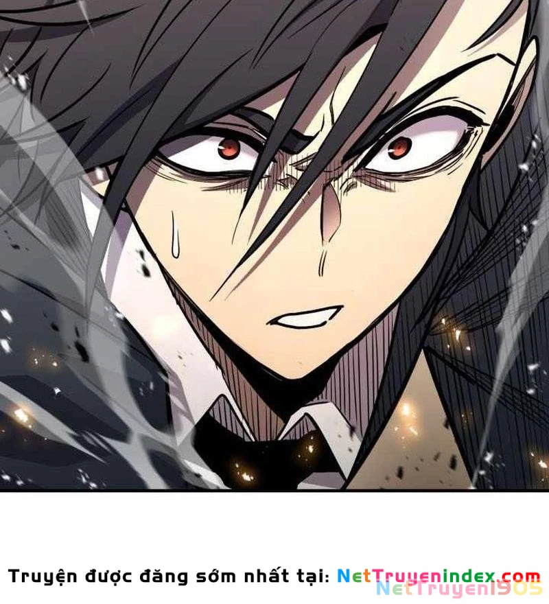 Bản Chất Của Chuyển Sinh Chapter 154 - 259