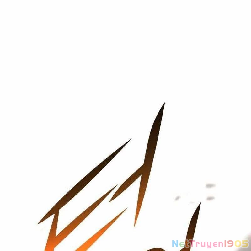 Bản Chất Của Chuyển Sinh Chapter 154 - 260