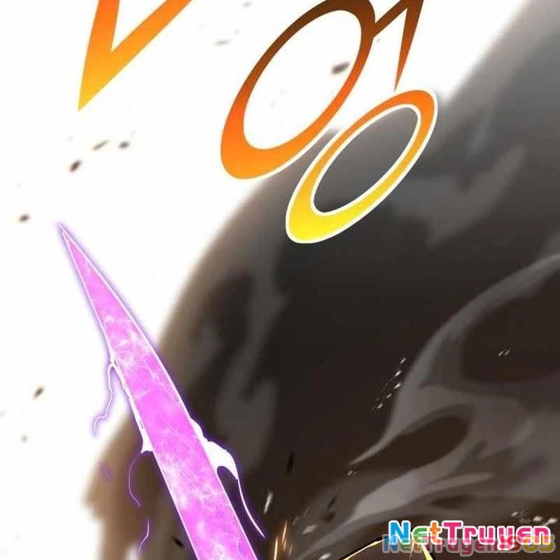 Bản Chất Của Chuyển Sinh Chapter 154 - 261