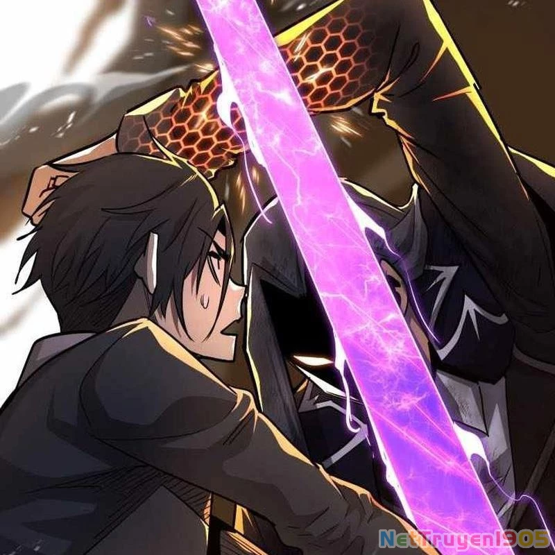 Bản Chất Của Chuyển Sinh Chapter 154 - 262