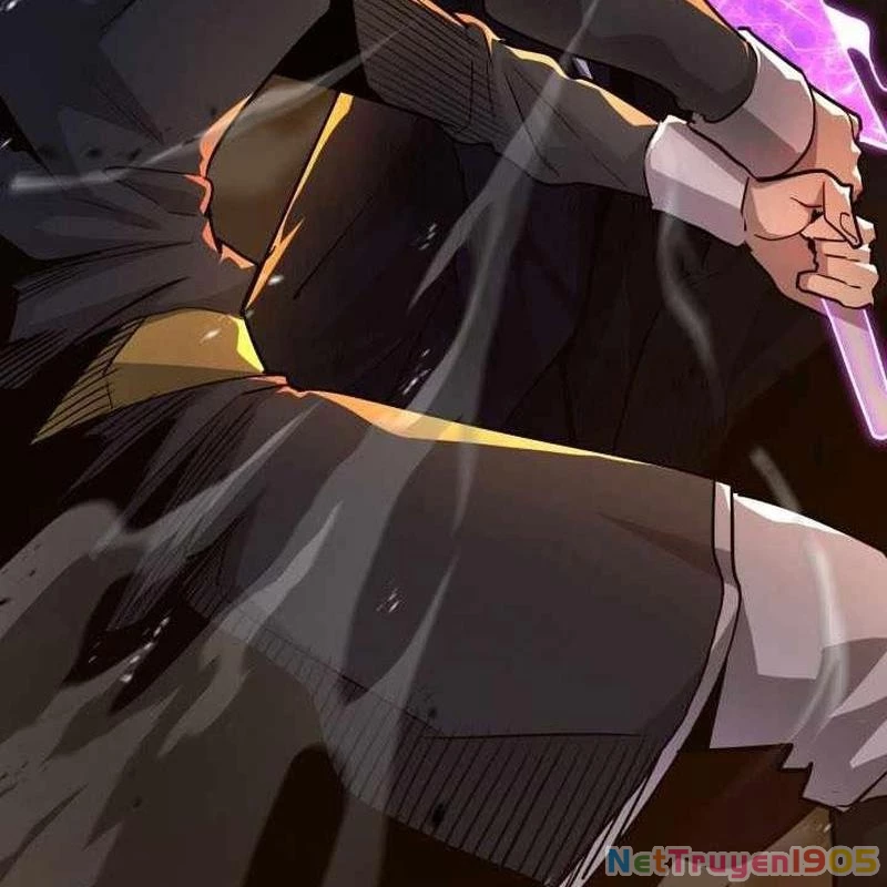 Bản Chất Của Chuyển Sinh Chapter 154 - 263