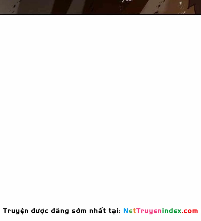 Bản Chất Của Chuyển Sinh Chapter 154 - 264